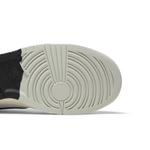 Кроссовки Nike Dunk Low 'Split - Chicago' 5