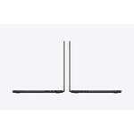 MacBook Pro 16″ 1 ТБ, 48 ГБ памяти, Space Black 2
