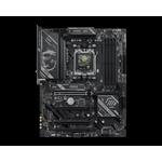 MSI B850 GAMING PLUS MAX WIFI S ATX материнская плата (DDR5) 5