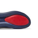 Кроссовки Nike Air Max 720 Saturn 'Midnight Navy' 5