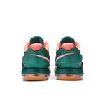 Кроссовки Nike KD 7 'Easy Money' 6