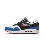 Кроссовки Nike Air Max 1 'Time Capsule' 3