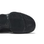 Кроссовки Nike LeBron 16 Low 'Triple Black' 5