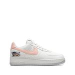 Кроссовки Air Force 1 Sun Club 1