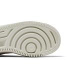 Кроссовки Nike Wmns Air Force 1 Shadow 'Sail Ghost Pale Vanilla' 5