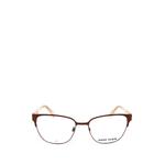 Anne Klein AK5122 Eyeglasses 1