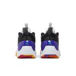 Кроссовки Air Jordan Zoom Separate 'White Multi' 6