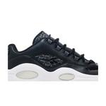 Кроссовки PHANTACi x Reebok Question Low 'Obscure Luxury' 2