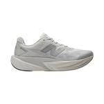 Кроссовки New Balance Fuelcell Rebel V5 'Grey Days' 1