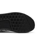 Кроссовки adidas NMD_R1 V2 'Белый Черный' 5