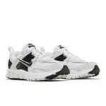 Кроссовки Nike Vomero 5 GS 'White Black' 8