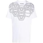 Футболка SS Hexagon 1
