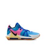 Кроссовки LeBron Witness 7 1