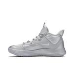 Кроссовки NASA x Nike PG 3 '50-я годовщина' 3