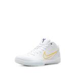 Кроссовки Zoom Kobe 4 Protro 6