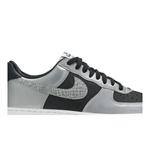 Кроссовки Nike Men's Air Force 1 '3M Snake' 2021 2