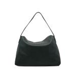 side-zip tote bag 2