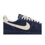 Повседневная обувь Nike Field General 82 'Diffused Blue Natural' 2