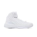 Кроссовки Nike Zoom Kobe 3 Protro 'Halo' 1