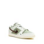 Кроссовки Dunk Low Kyler Murray - Be 1 of One 2