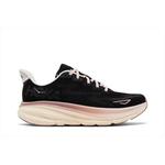 Кроссовки HOKA Wmns Clifton 9 'Obsidian Quartzite' 1