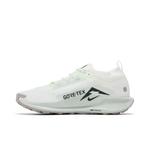 Кроссовки Nike Pegasus Trail 5 GORE-TEX 'Light Silver Sequoia' 3