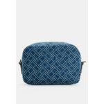 Сумка-фотоаппарат Popette Camera Bag - TH Mainline 3