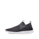 Слипоны DMX Lite Walk Slip 1