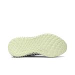 Кроссовки Pharrell Williams x adidas 4D Runner 'Active Purple' 4