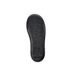 CAMPER Мужские Basket /BEETLE /black-18751-048 5