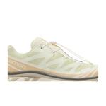 Кроссовки Salomon XT-6 'Aloe Wash Hazelnut' 2