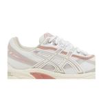Беговые для выступлений ASICS Wmns Gel 1130 RE «Белая овсянка» 2