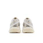 Беговые кроссовки Performance ASICS Wmns Gel 1130 'Silver Dune' 6