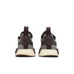 Кроссовки adidas NMD_R1 'Wool' 6