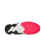 Кроссовки Nike Air Max 2 Light 'Pink Sole' 5