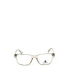rectangle-frame glasses 1