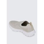 Удобные кроссовки WalkEase Comfy 3