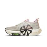 Кроссовки Nike Zoom Alphafly Next Nature 'Rawdacious' 3