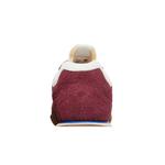 Кроссовки New Balance RC30 'Burgundy' 7