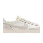 Кроссовки Nike Wmns Killshot 2 'Парус' 2