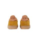 Кроссовки Adidas Gazelle 'Bronze Strata Gum' 6