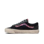 Кроссовки Vans Old Skool 36 Souvenir 'Black White' 3