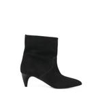 Jirymain ankle boots 1