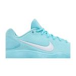 Кроссовки Nike Hyperdunk 2017 Low EP 'Copa' 2
