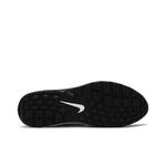 Кроссовки Nike Air Max 1 Golf 'White Black' 4