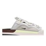 Слипоны Nike Offline 2.0 Slip-On 'Light Bone Volt' 2