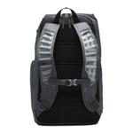 Рюкзаки Nike Hoops Elite Backpack 'Iron Grey/Black/Black' 2