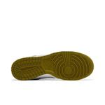 Кроссовки Nike Dunk Low 'Pacific Moss' 4