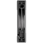 Antec CONNECT 120 ARGB 120mm Fan 3 in 1 набор вентиляторов - Black 4