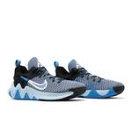 Кроссовки Nike Giannis Immortality 'City Edition' 8